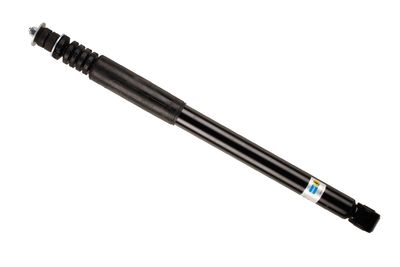 BILSTEIN Stoßdämpfer