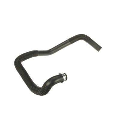 FURTUN RADIATOR GATES 055827 45