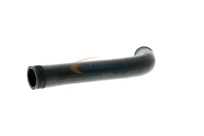 FURTUN EAR SUPRAALIMENTARE VAICO V102843 33