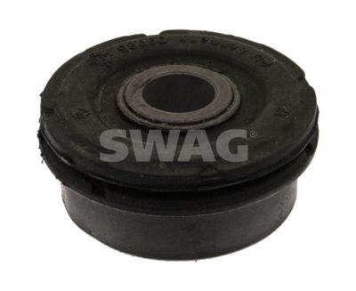 valdymo svirties/išilginių svirčių įvorė 30 79 0021 SWAG