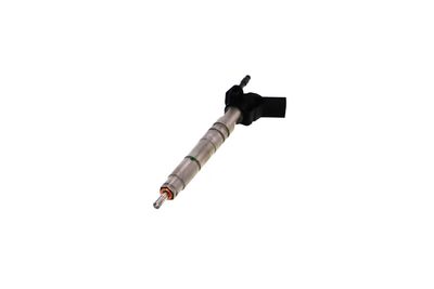 INJECTOR REMANTE 002003002364R 60