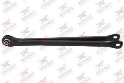 носач, окачване на колелата RODRUNNER TC-B-844