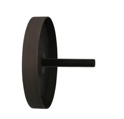 MONTAGEWERKZEUG RADIALDICHTRING KS TOOLS 4603682 34