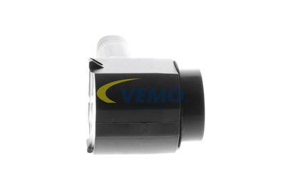 SENSOR AJUTOR PARCARE VEMO V25720303 38