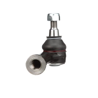 SPURSTANGENKOPF DELPHI TA1641 27