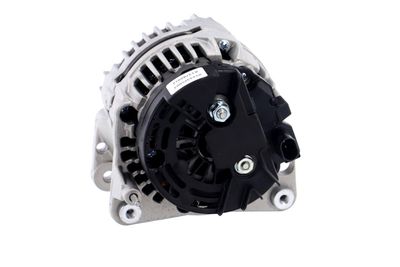GENERATOR / ALTERNATOR REMANTE 011003000016R 26