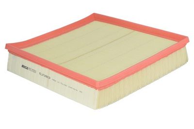 въздушен филтър MECAFILTER ELP3823