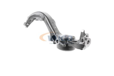 ACHSSCHENKEL RADAUFHäNGUNG VAICO V103040 18