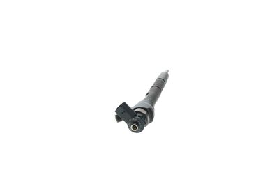 INJECTOR BOSCH 0445110646 11