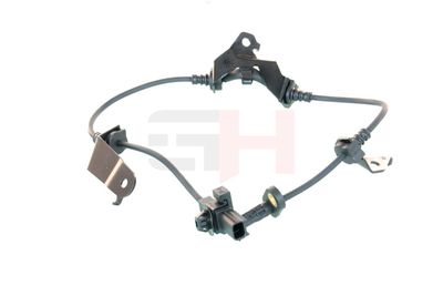 SENZOR TURATIE ROATA GH GH702638H 5