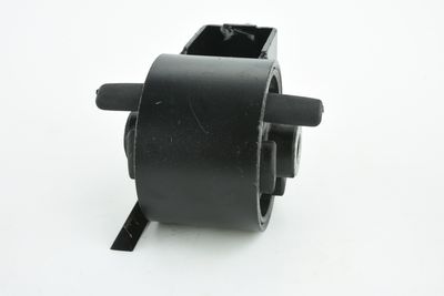 SUPORT MOTOR FEBEST MZM001 16