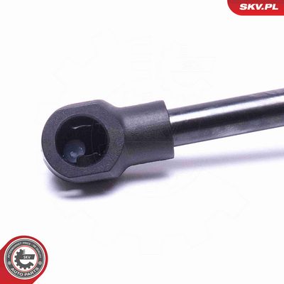 AMORTIZOR PORTBAGAJ ESEN SKV 52SKV784 3