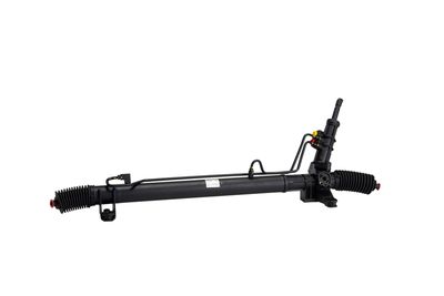 CASETA DIRECTIE BOSCH KS01900012 27