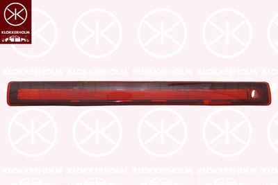 KLOKKERHOLM 60420770 KLOKKERHOLM 60420770