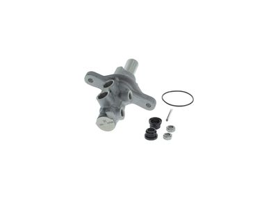 HAUPTBREMSZYLINDER BOSCH 0204864D6K 9