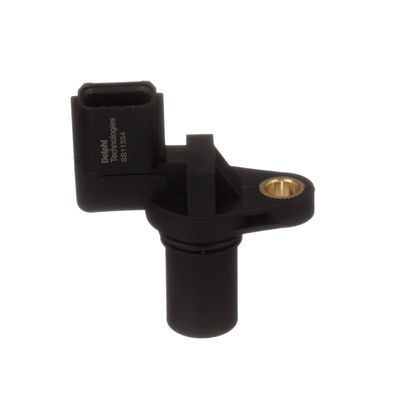 SENZOR POZITIE AX CU CAME DELPHI SS11354 25