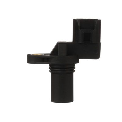 SENZOR POZITIE AX CU CAME DELPHI SS11354 13