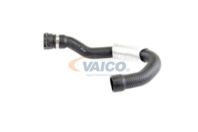 FURTUN RADIATOR VAICO V202338 3