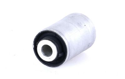 LAGERUNG LENKER MONROE L29C54 2