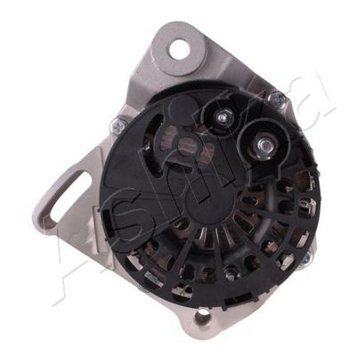 GENERATOR / ALTERNATOR ASHIKA AL160JM 2