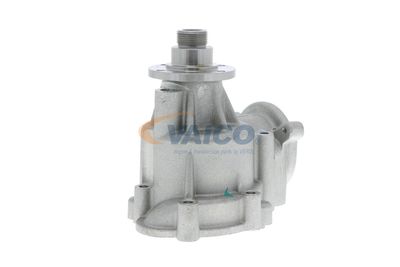 POMPă DE APă RăCIRE MOTOR VAICO V2050043 43