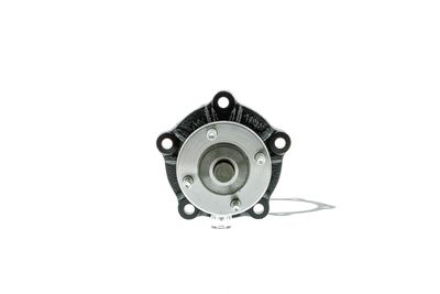 POMPă DE APă RăCIRE MOTOR AISIN WPT051 2