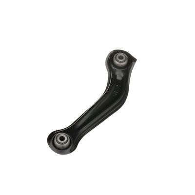 LENKER RADAUFHäNGUNG DELPHI TC7111 58