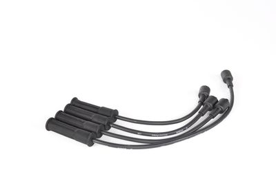 SET CABLAJ APRINDER BOSCH 0986357184 12