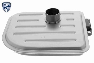 HYDRAULIKFILTERSATZ AUTOMATIKGETRIEBE VAICO V520457 14