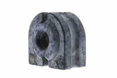 LAGERUNG STABILISATOR VAICO V209704 6