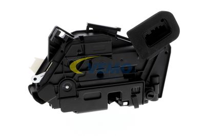 INCUIETOARE USA VEMO V10850084 34