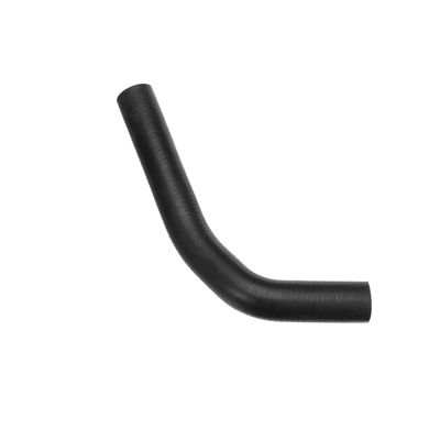 FURTUN RADIATOR GATES 21610 64