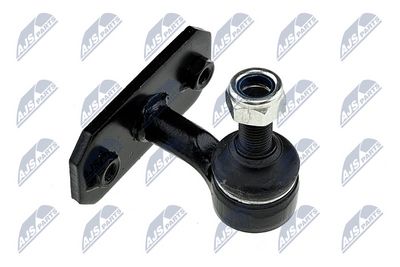 BRAT/BIELETA SUSPENSIE STABILIZATOR