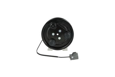 CUPLA MAGNETICA CLIMATIZARE NRF 380028 4