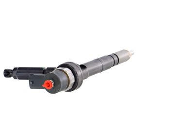 INJECTOR REMANTE 002003001190R 31