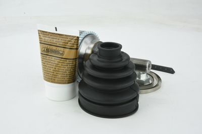 SET ARTICULATIE PLANETARA FEBEST 2410KANGA44 31