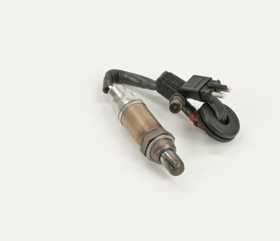 LAMBDASONDE BOSCH 0258003915 28