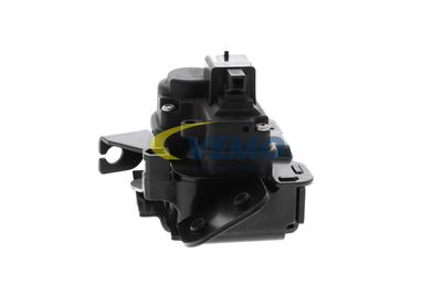 HECKKLAPPENSCHLOSS VEMO V24851266 25