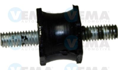 Uchwyt, system wydechowy VEMA 350159