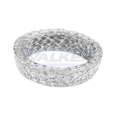 DICHTUNG ABGASROHR WALKER 82413 4