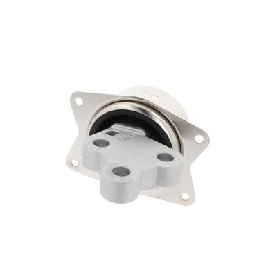 SUPORT TRANSMISIE MANUALA CORTECO 80004482 71