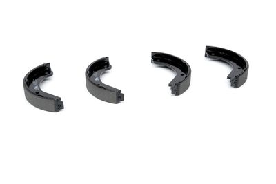 BREMSBACKENSATZ FESTSTELLBREMSE ATE 03013701692 25