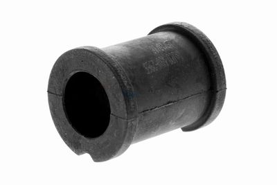 BUCSA BARA STABILIZATOARE VAICO V302965 2