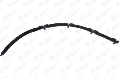 CONDUCTA ALIMENTARE CU COMBUSTIBIL BIRTH 45094 1