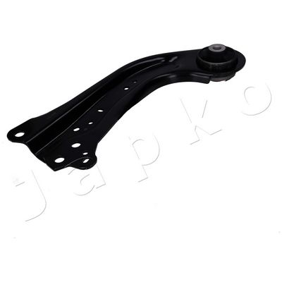 BRAT SUSPENSIE ROATA JAPKO 722103L 1