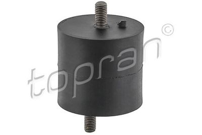 Vorschau Lagerung, Motor