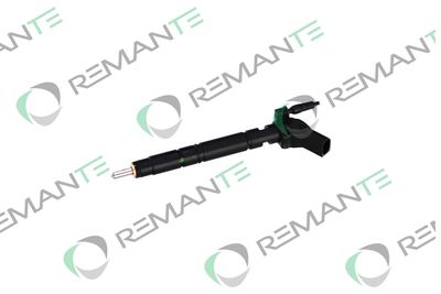 INJECTOR REMANTE 002003002192R 5