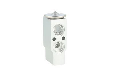 SUPAPA EXPANSIUNE CLIMA NRF 38799 24