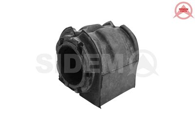 BUCSA BARA STABILIZATOARE