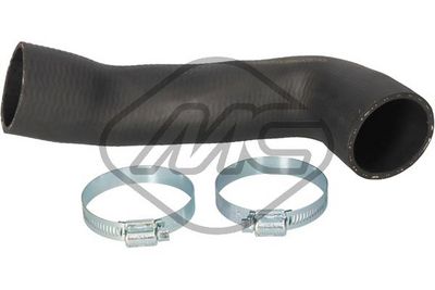 FURTUN EAR SUPRAALIMENTARE